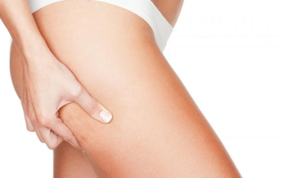 Cremes para celulite: Conheça os 5 melhores Cremes para celulite: Conheça os 5 melhores