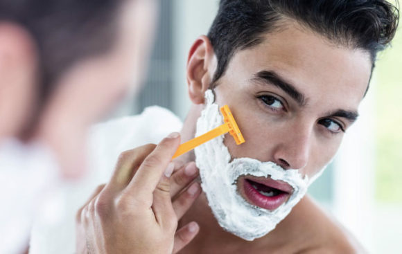 Produtos para barba: 7 segredos para um barbear perfeito Produtos para barba: 7 segredos para um barbear perfeito
