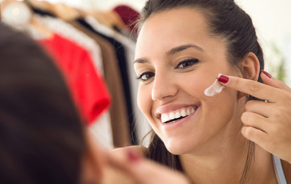 Uriage: Conheça 3 produtos que amamos! Uriage: Conheça 3 produtos que amamos!