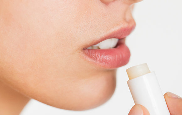 Lip Balm: 7 bálsamos para proteger os seus lábios no inverno Lip Balm: 7 bálsamos para proteger os seus lábios no inverno