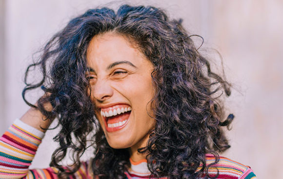 Cabelo Branco: 3 maneiras de prevenir Cabelo Branco: 3 maneiras de prevenir