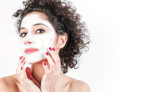 Esfoliante para o rosto: como usar e com qual frequência Esfoliante para o rosto: como usar e com qual frequência