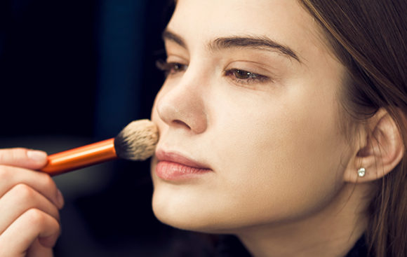 Base matte: 5 melhores bases para pele mista e oleosa Base matte: 5 melhores bases para pele mista e oleosa