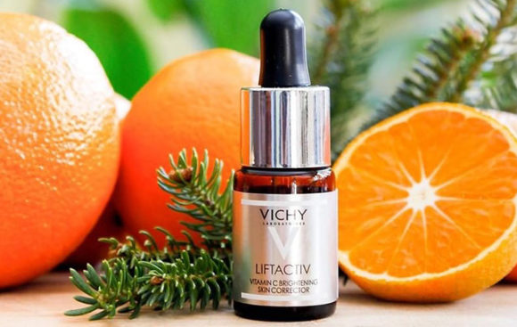 Vichy: 3 produtos que amamos e recomendamos Vichy: 3 produtos que amamos e recomendamos